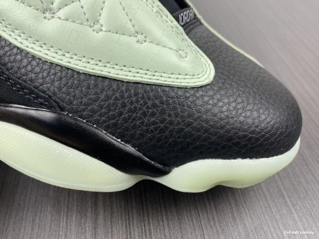 13 Air Single's Retro Jordan DM0803-300 (2021) Day Low 0811